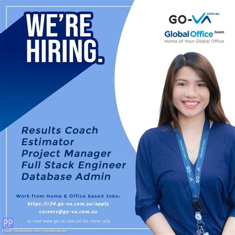 job hiring cebu|Jobs in Cebu City Cebu .
